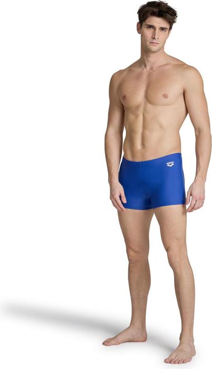 Immagine prodotto Arena Dynamo Short (L)