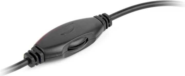 Immagine prodotto Gembird Cuffie MHS-002 (Cablato)