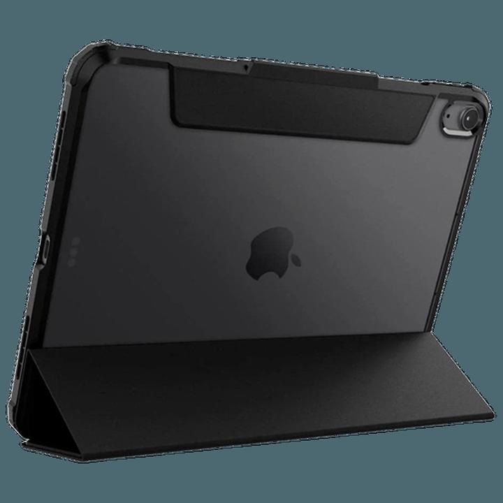 Actual product image Spigen Ultra Hybrid Pro (iPad Air 2020 (4. Gen))