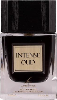 Produktbild Paris Corner Arabian Oryx Intense Oud Man Edp 100 ml (Eau de Parfum, 100 ml)