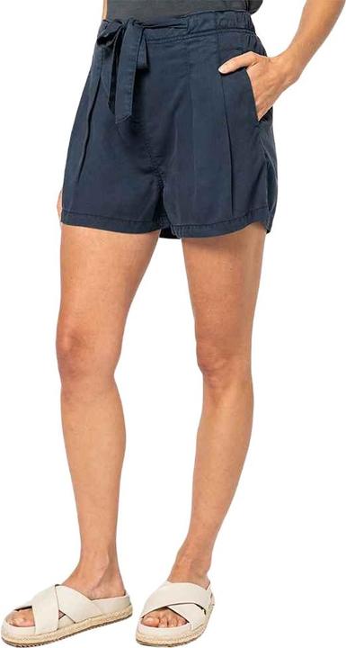Produktbild Native Spirit Shorts (M)