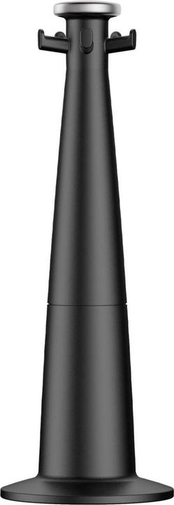 Actual product image Joseph Joseph Elevate