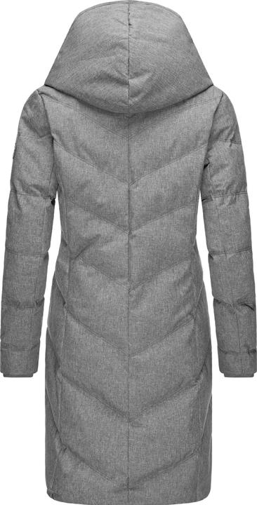 Image du produit Ragwear Natalka II Intl. (S)