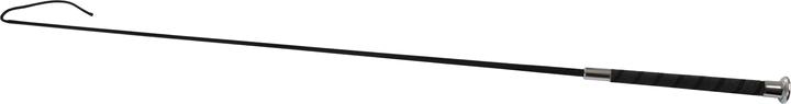 Horka cravache de dressage