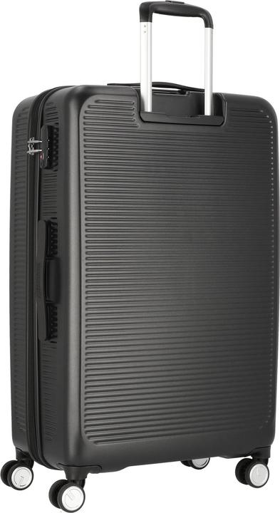 Produktbild American Tourister Astrobeam (97 l, XL (ab 115l))