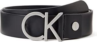 Produktbild Calvin Klein Jeans Ledergürtel (95)