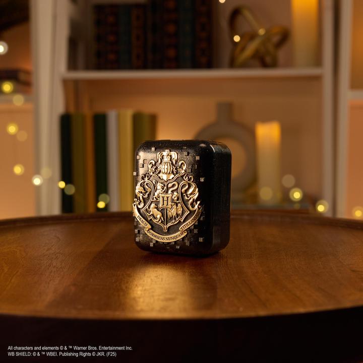 Actual product image Spin Master Bitzee Harry Potter
