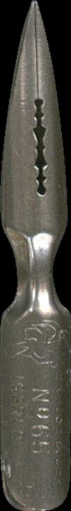 Produktbild Brause Federn (500 x)