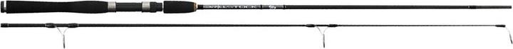 Actual product image Stucki Thun Drill rod (Telescope, 180 cm)