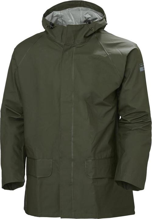 Produktbild Helly Hansen Workwear Mandal (S)
