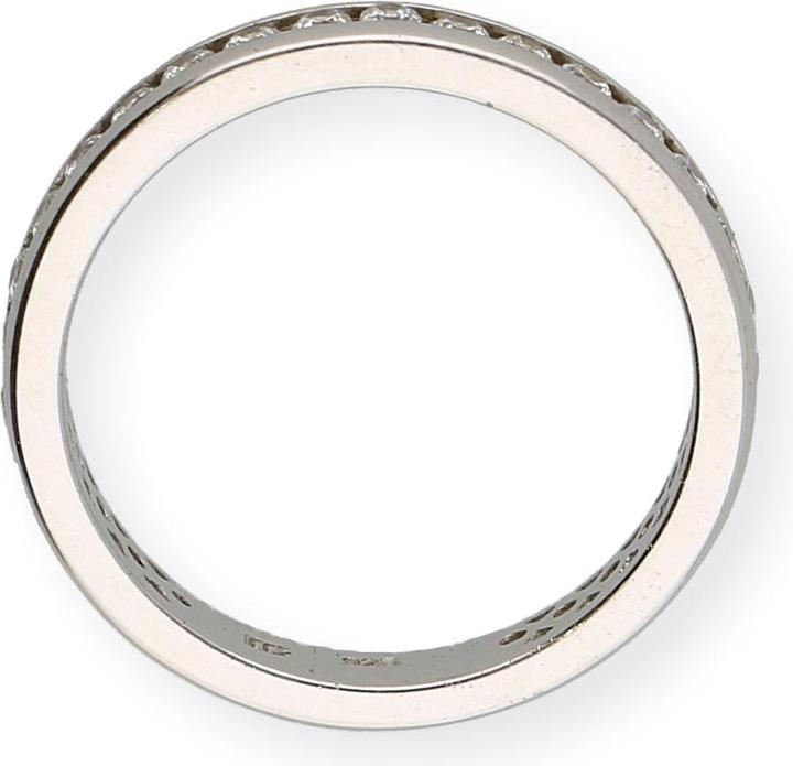 Produktbild Carat Style (50, 925 Silber)