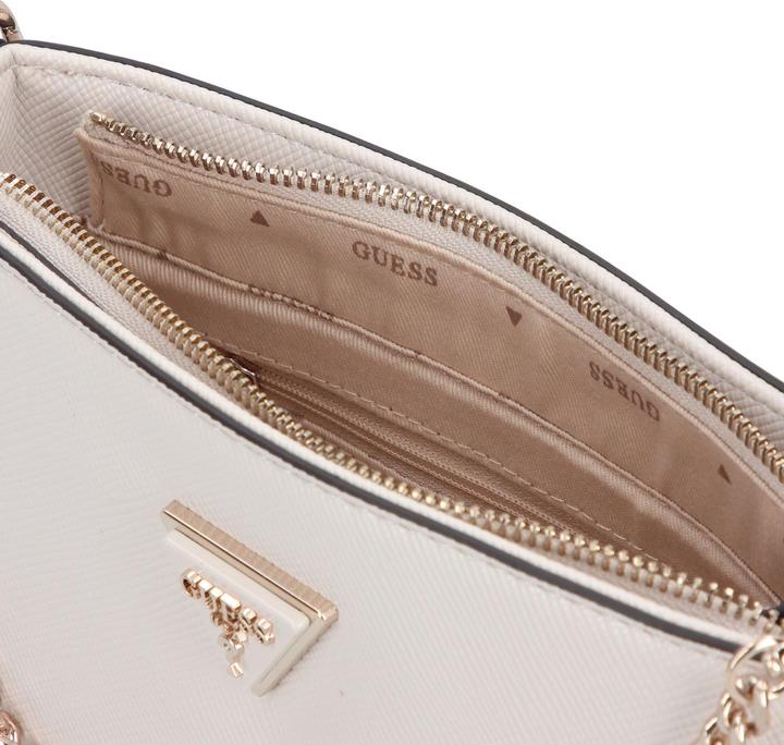 Produktbild Guess Noelle Mini Schultertasche 22 cm