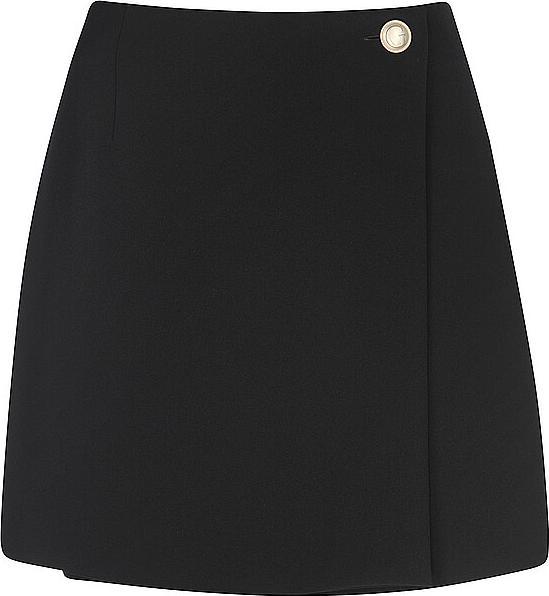 Actual product image Guess Wickelrock RAISSA (S)