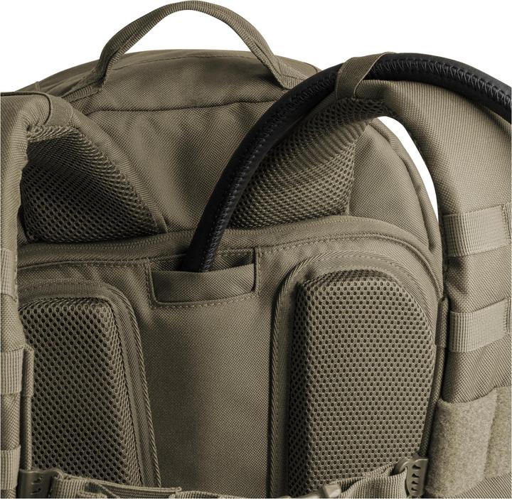 Produktbild Highlander Harrier 45L (45 l)