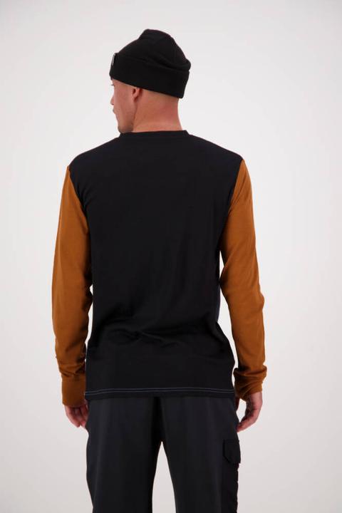 Image du produit Mons Royale Yotei LS (XXL)