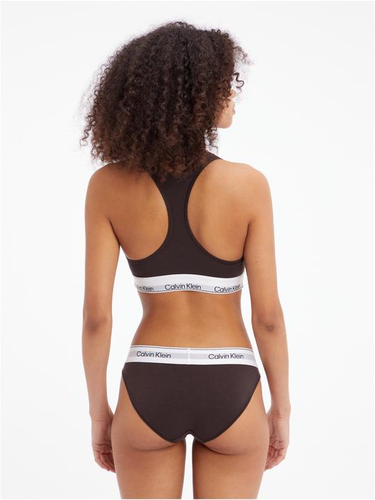 Produktbild Calvin Klein Bikini (S)