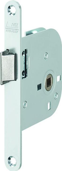 Produktbild MSL Einsteckfallen 1501 (WC)