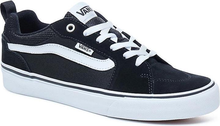 Produktbild Vans Fashion (46)