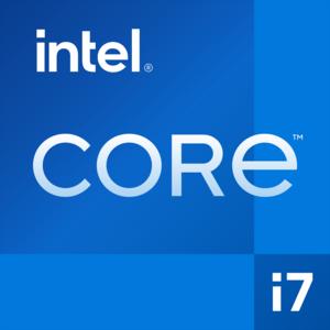 Actual product image HP Pro Mini 400 G9 (Intel Core i7-13700T, 16 GB, 512 GB)