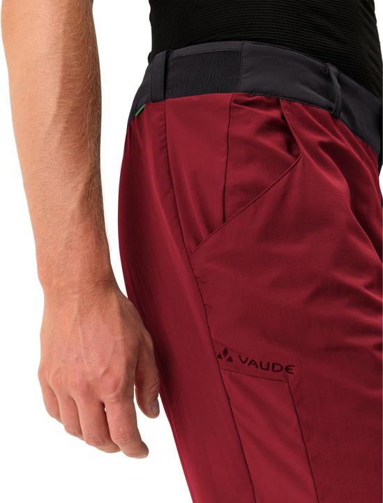 Produktbild Vaude Qimsa Shorty (XL)