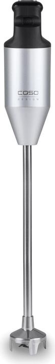 Siena Garden Frullatore manuale HB 2400 XL Pro
