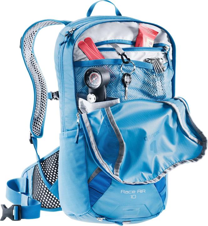 Immagine prodotto Deuter Race Air (10 l)