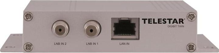 Immagine prodotto Telestar Gemello DIGIBIT (Morsettiere)
