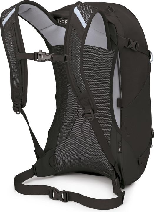 Immagine prodotto Osprey Hikelite 26 (26 l)