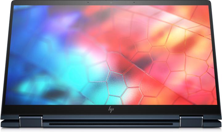 Productafbeelding HP Elite Libelle (13.30", Intel Core i5-8265U, 16 GB, 512 GB, NL)