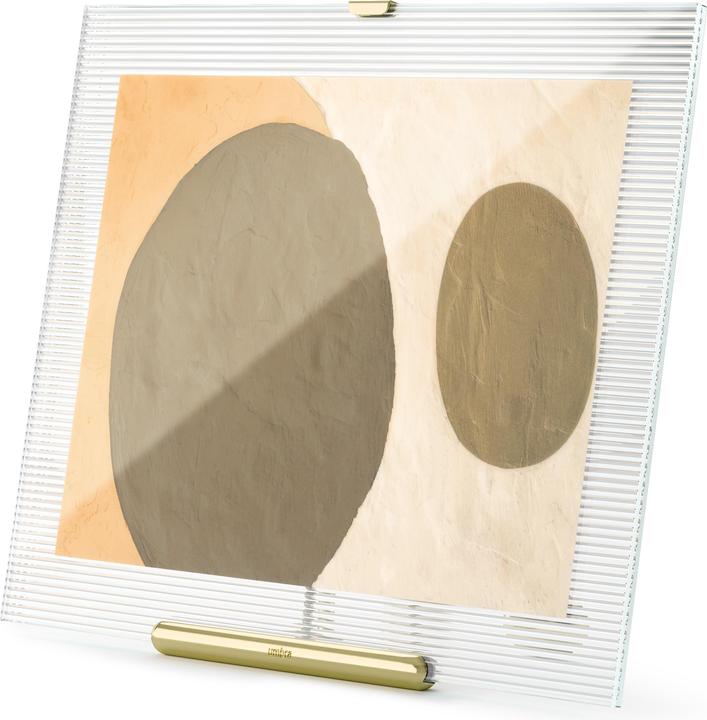 Image du produit Umbra Flute (13 x 18 cm, 10 x 15 cm)