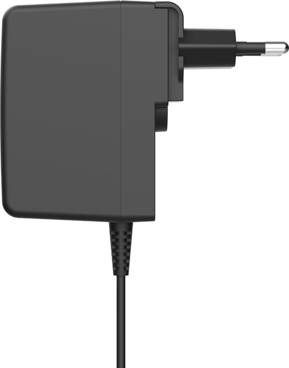 Netgear Alimentatore 12V 2,5A per Business W