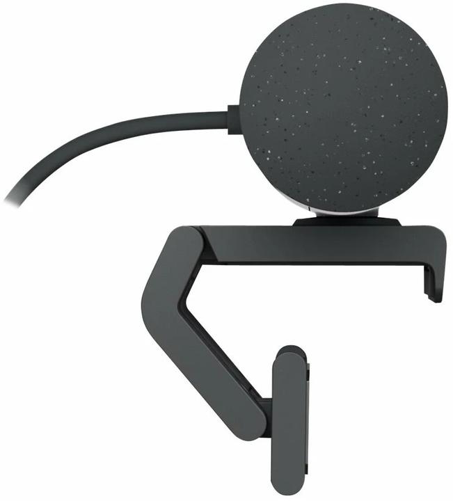 Actual product image Logitech Brio 505 (4 Mpx)