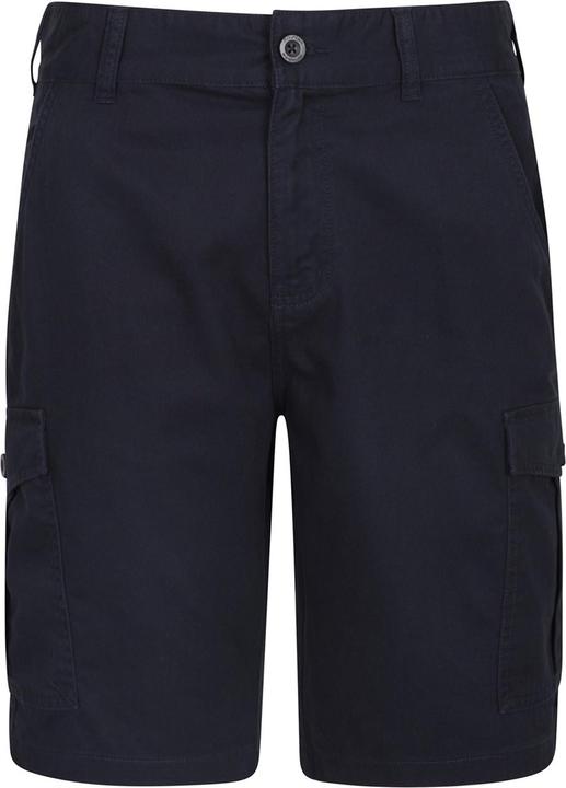 Mountain Warehouse Lakeside CargoShorts