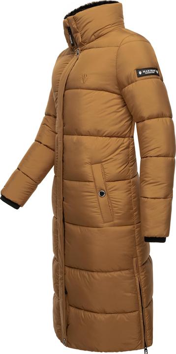 Actual product image Marikoo Reliziaa (XS)