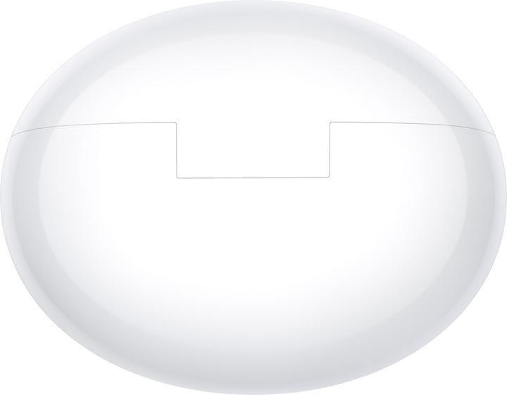 Produktbild Huawei FreeBuds 6i (ANC, 8 h, Kabellos)