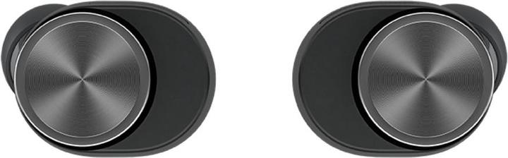 Image du produit Bowers & Wilkins PI7 S2 (ANC, 5 h, Sans fil)