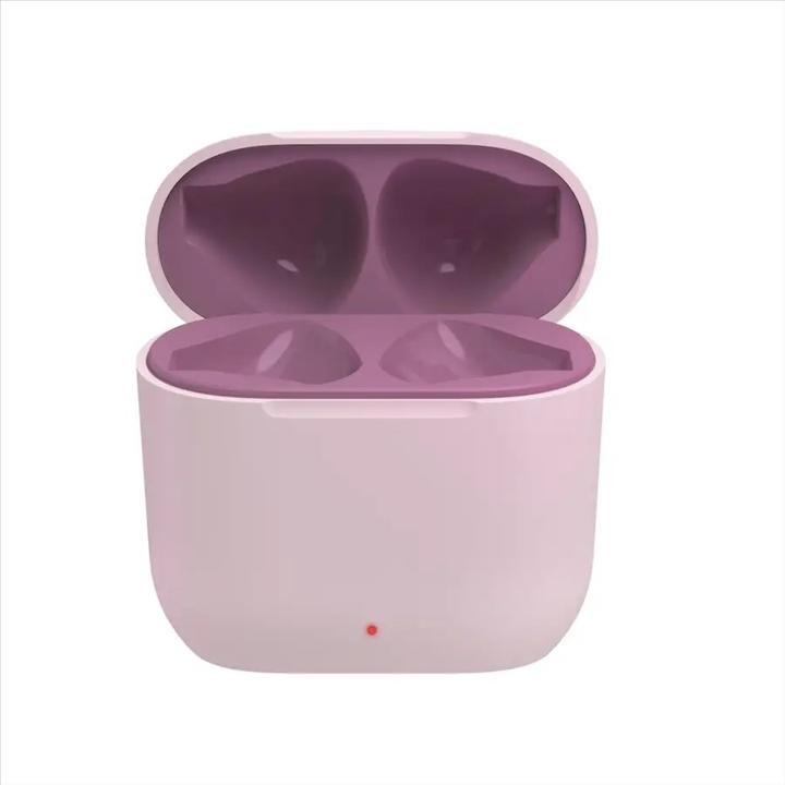 Actual product image Hama Freedom Light (7 h, Wireless)