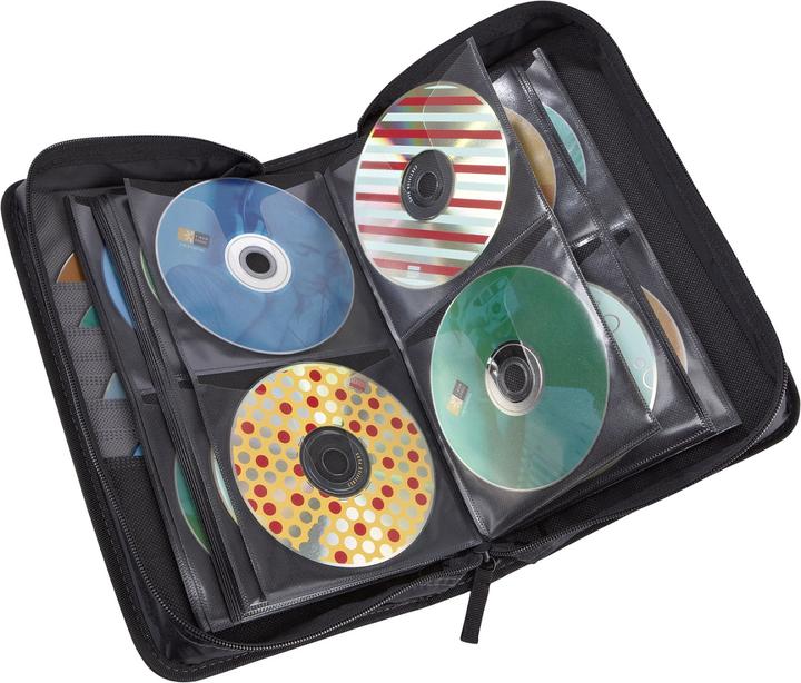 Produktbild Caselogic CDW-92