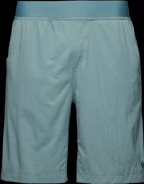 Immagine prodotto Black Diamond Pantaloncini Sierra LT (L, XL)
