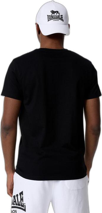 Produktbild Lonsdale T-Shirt (XL)