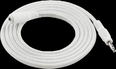 Image du produit Eve Rallonge du câble du détecteur Water Guard de 2 m
