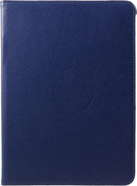 Bleu foncé