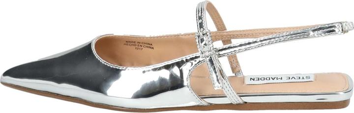 Immagine prodotto Steve Madden Cristalli (39)