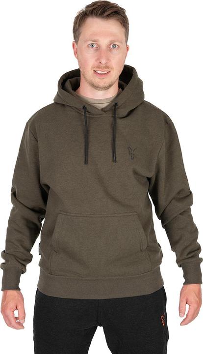 Produktbild Fox Collection (M)