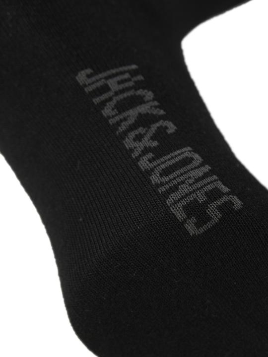 Produktbild Jack & Jones Black (5er Pack, 33 - 37)