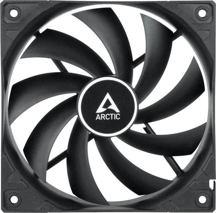 Image du produit Arctic F12 TC (120 mm, 1 x)