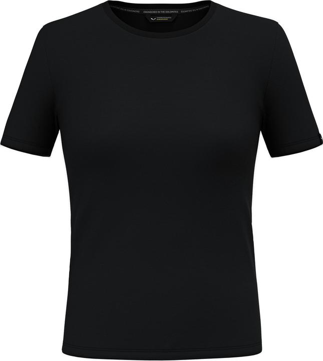 0910-Black Out
