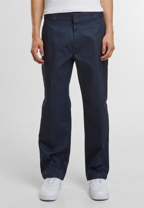 Produktbild Dickies 874 Work Rec Chino Pants - 125765 (W30/L32)