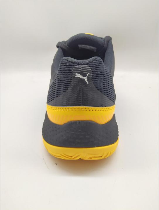 Produktbild Puma Solarstrike III (45)