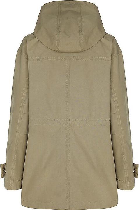 Immagine prodotto Ecoalf Parka TABURALF (M)